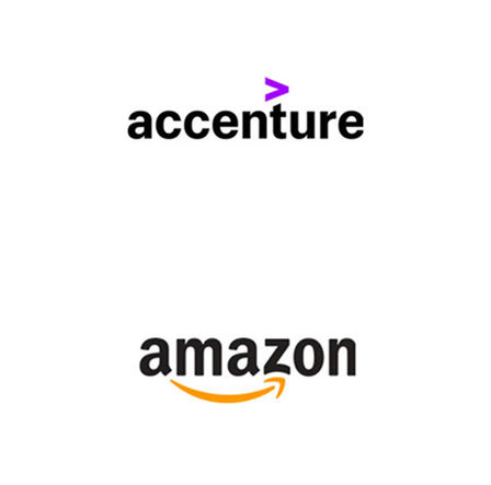 Accenture