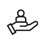 Placement Icon