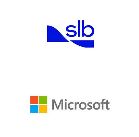 slb